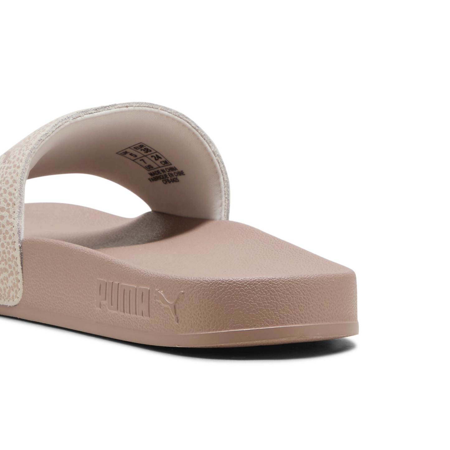 Puma Leadcat 2.0 Topcat