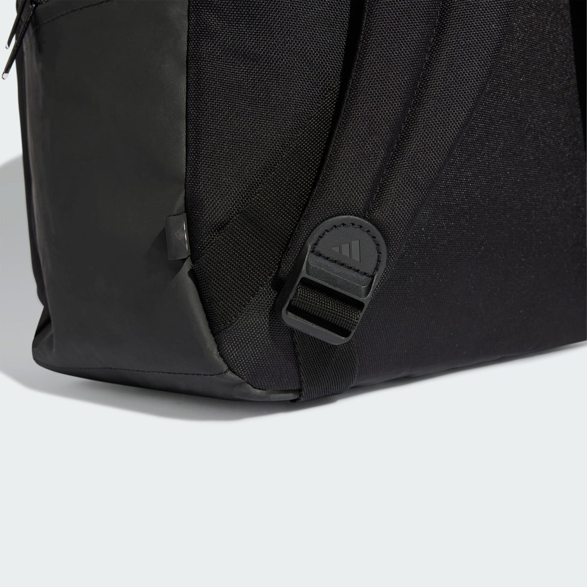 ADIDAS CLSC BARS BTS BLACK - JG1527