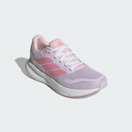Adidas Runfalcon 5 Ice Lavender Pink