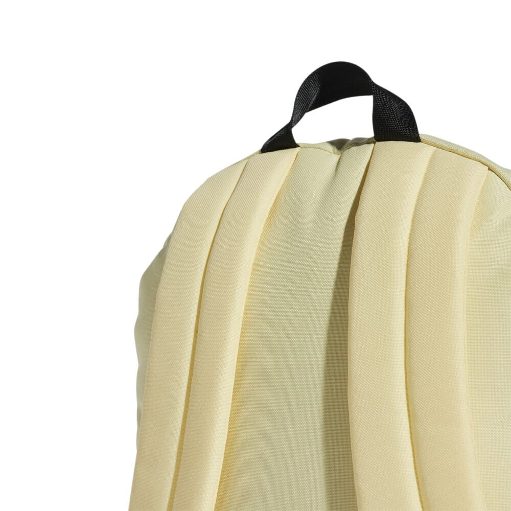 Adidas CLASSIC BADGE OF SPORT Yellow