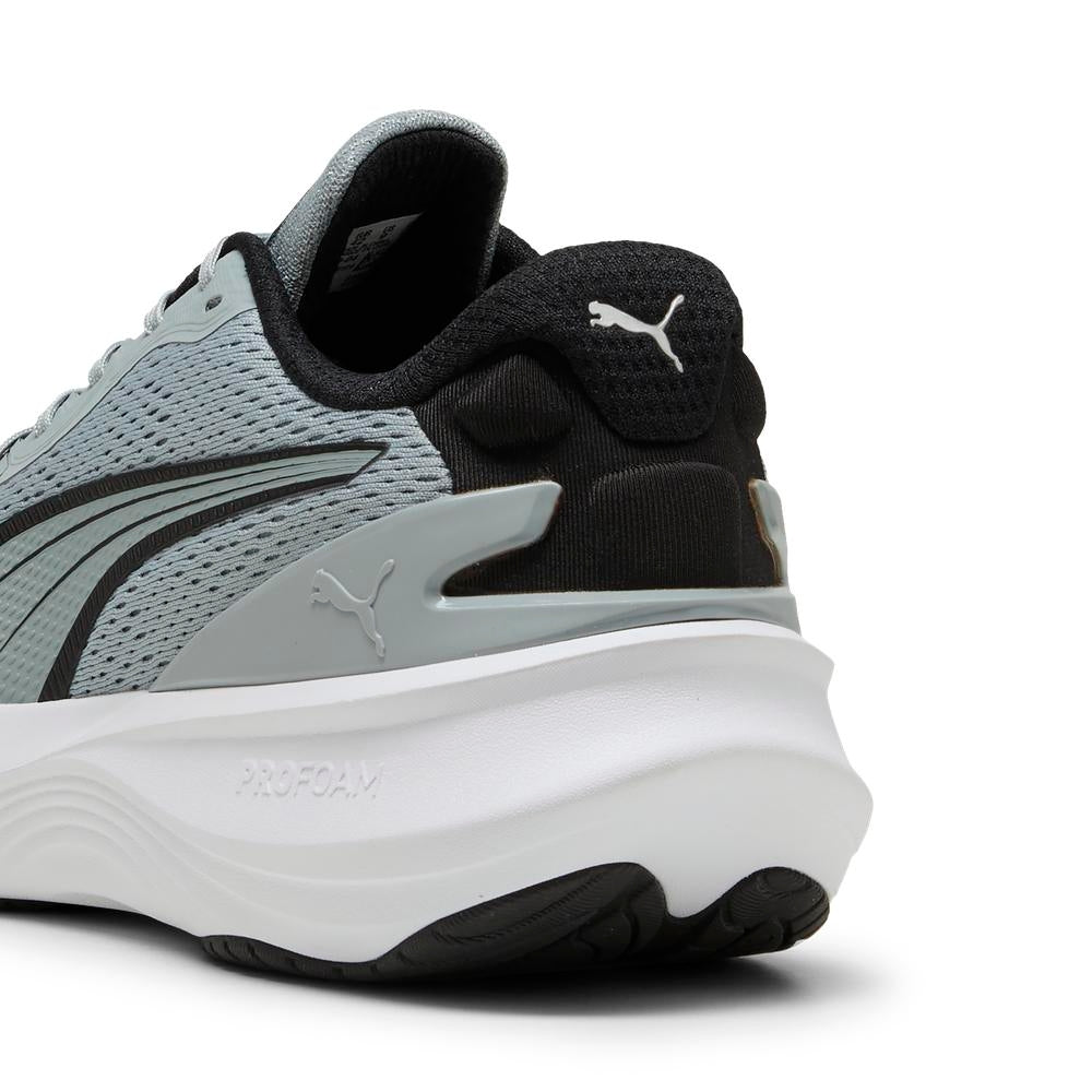 Puma Scend Pro 2 Gray