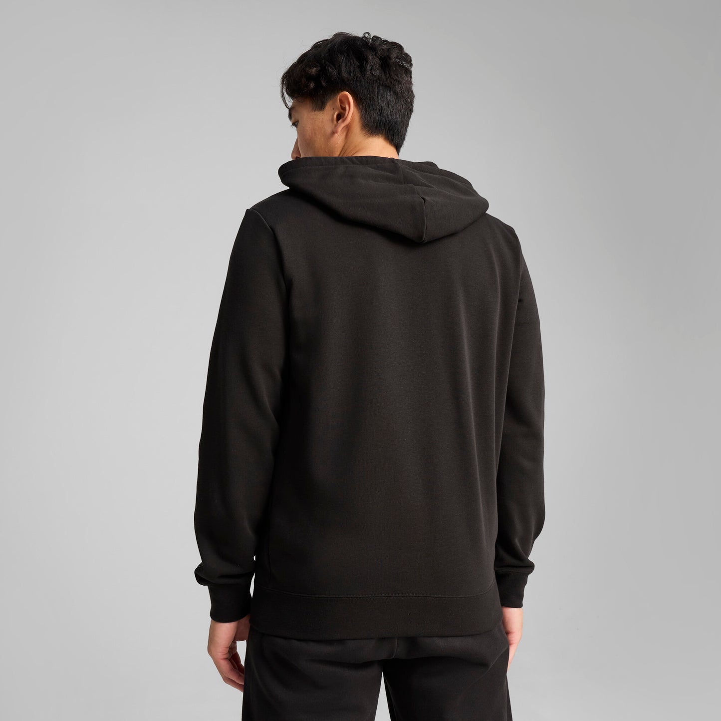 Puma Enssemble ESS TAPE Layout Hood