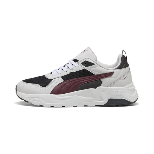 Puma Trinity 2 LT Wine