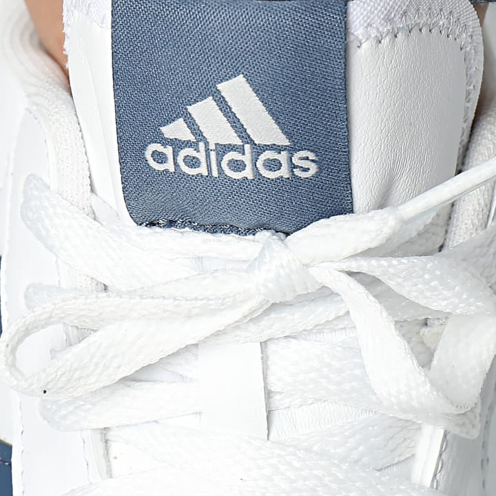 Adidas Breaknet 2.0  Blue