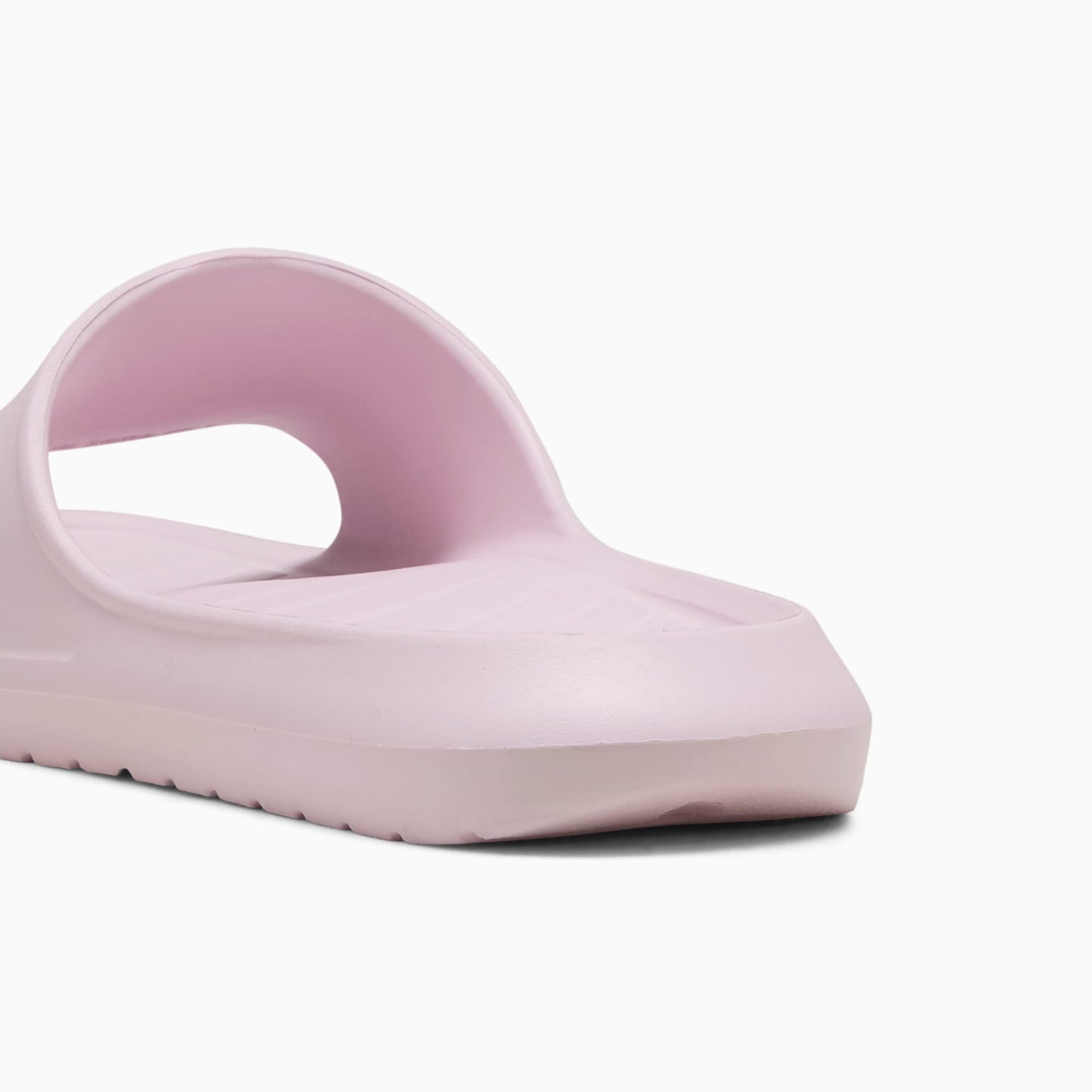 Puma Divecat V2 Lite Cat Pink