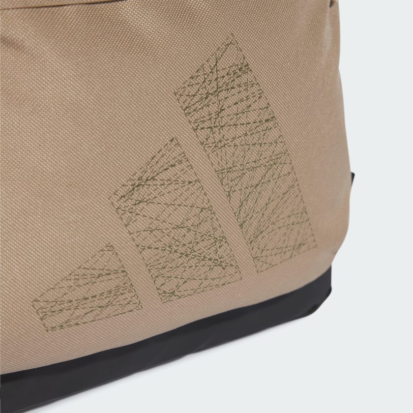 ADIDAS UNISEX MOTION Brown