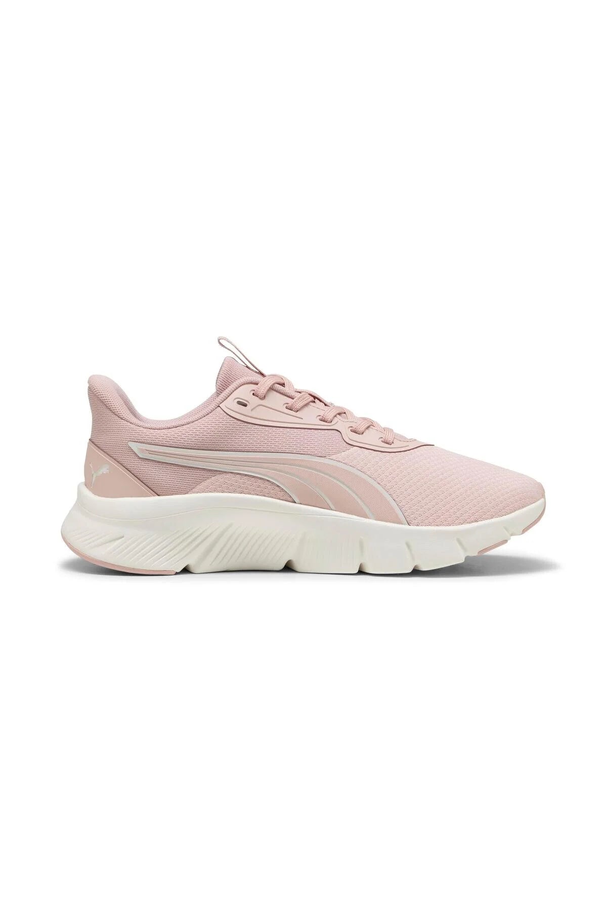 Puma Flexfocus Lite Waven