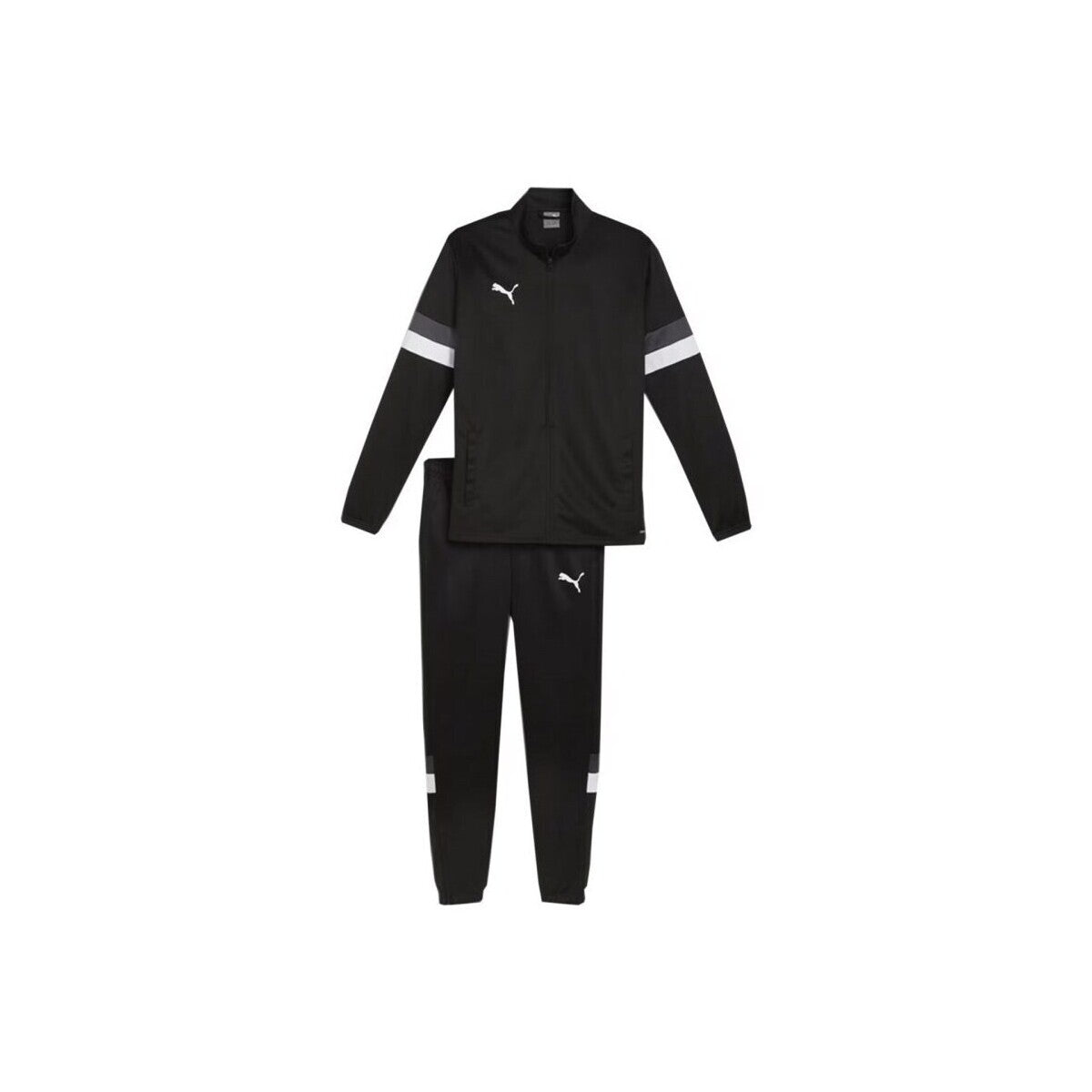 Puma Enssemble TeamRise Black