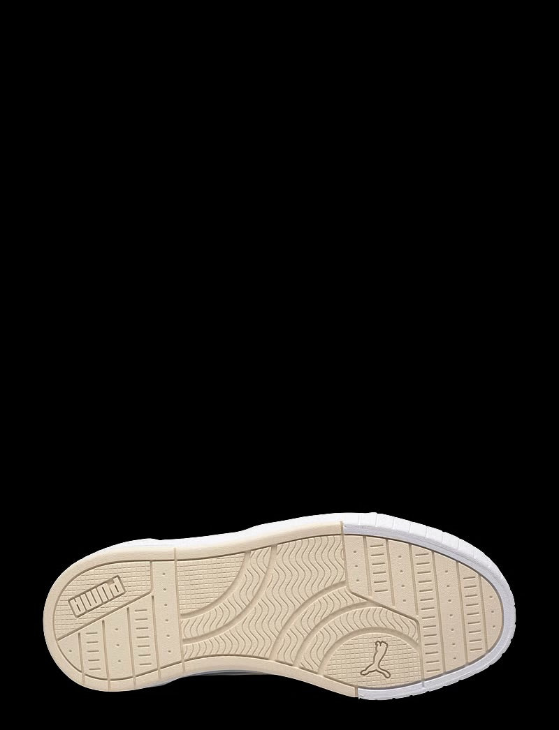 Puma Carina Mia Alpine-Snow