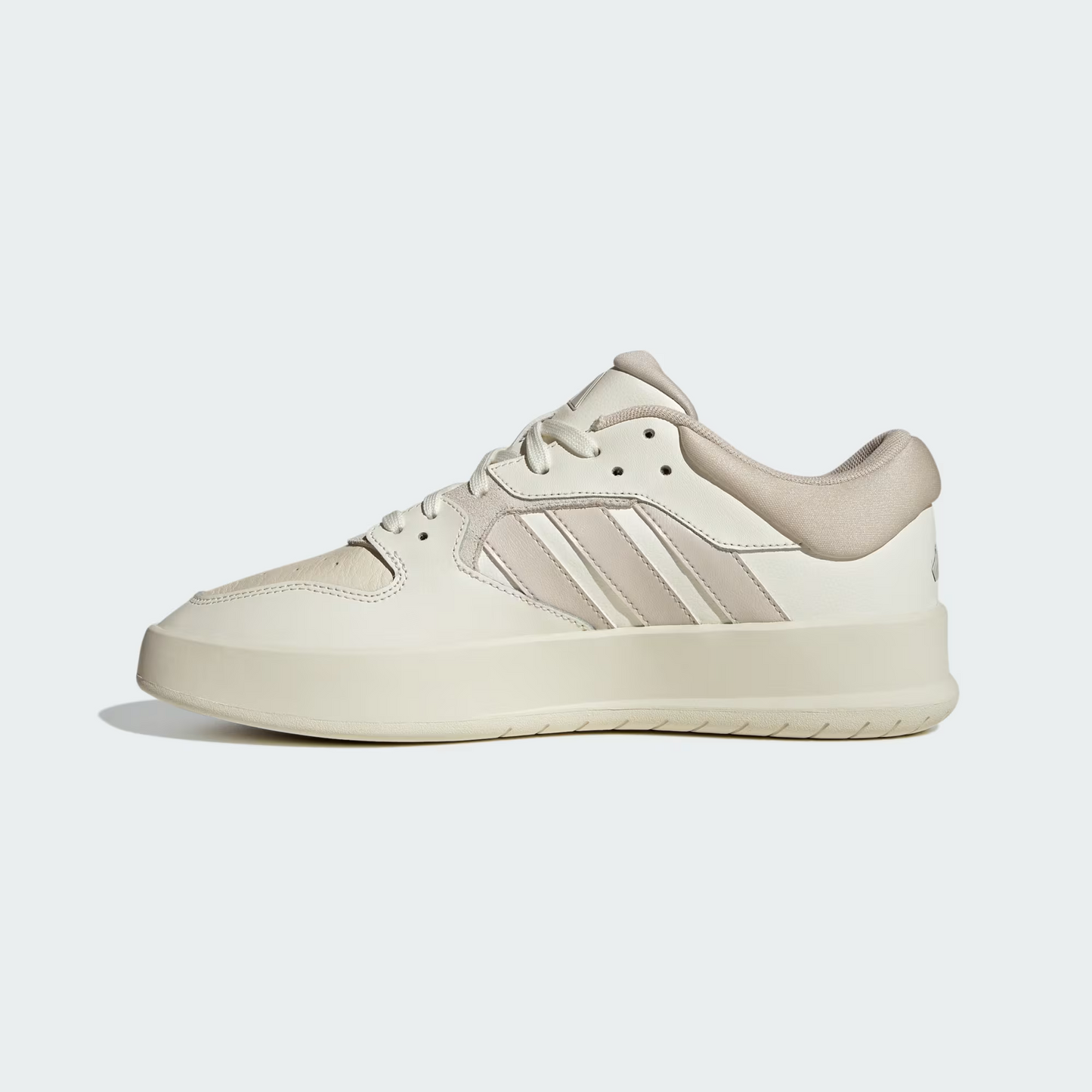 Adidas Court 24 OFF WHITE
