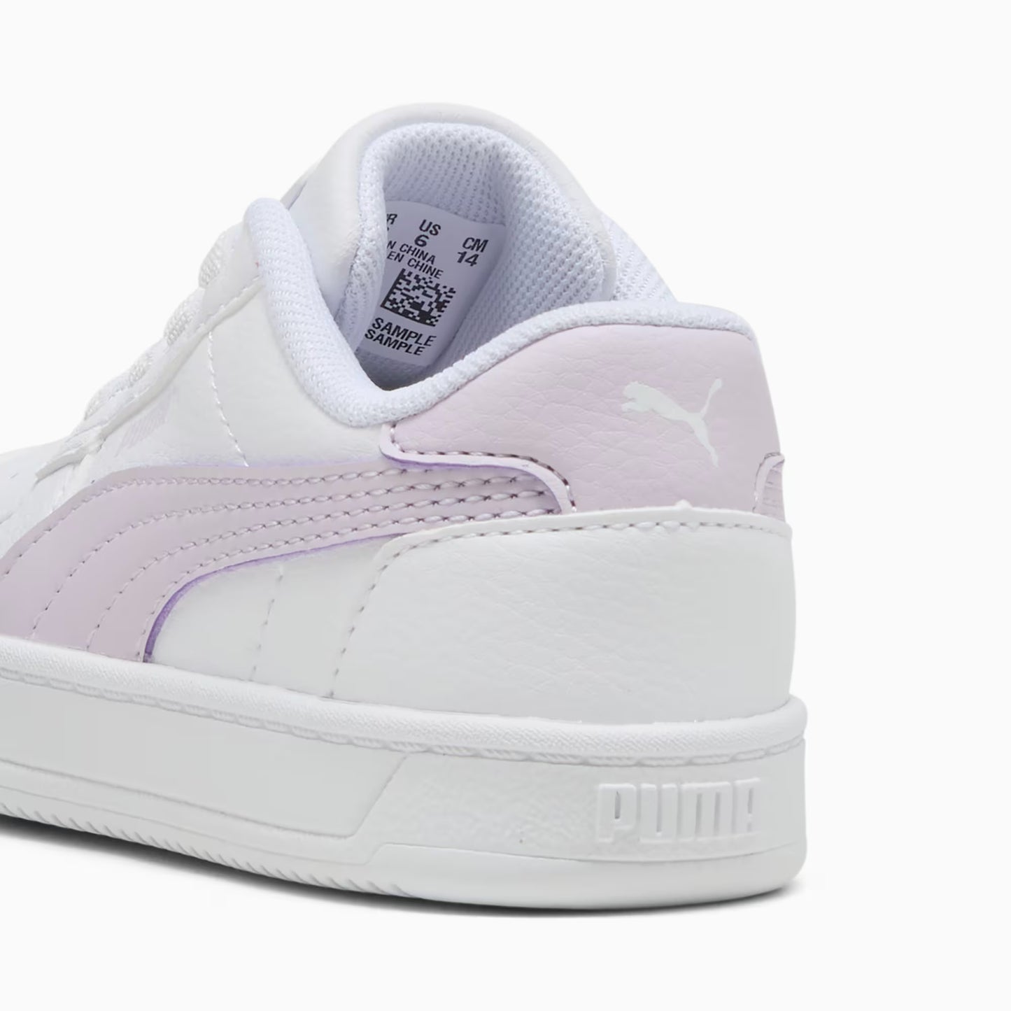 Puma Caven 2.0 AC+ inf Lilac