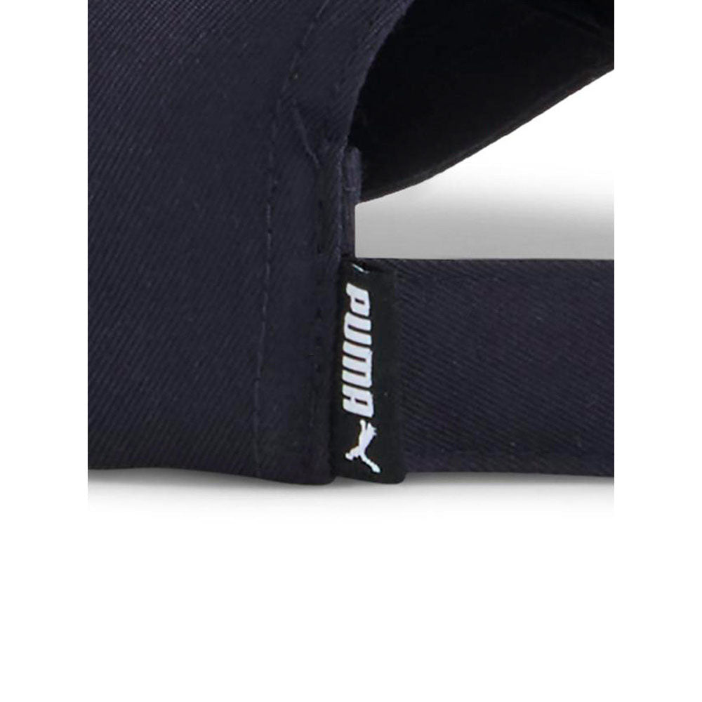 Puma Essential Metal Cap Blue