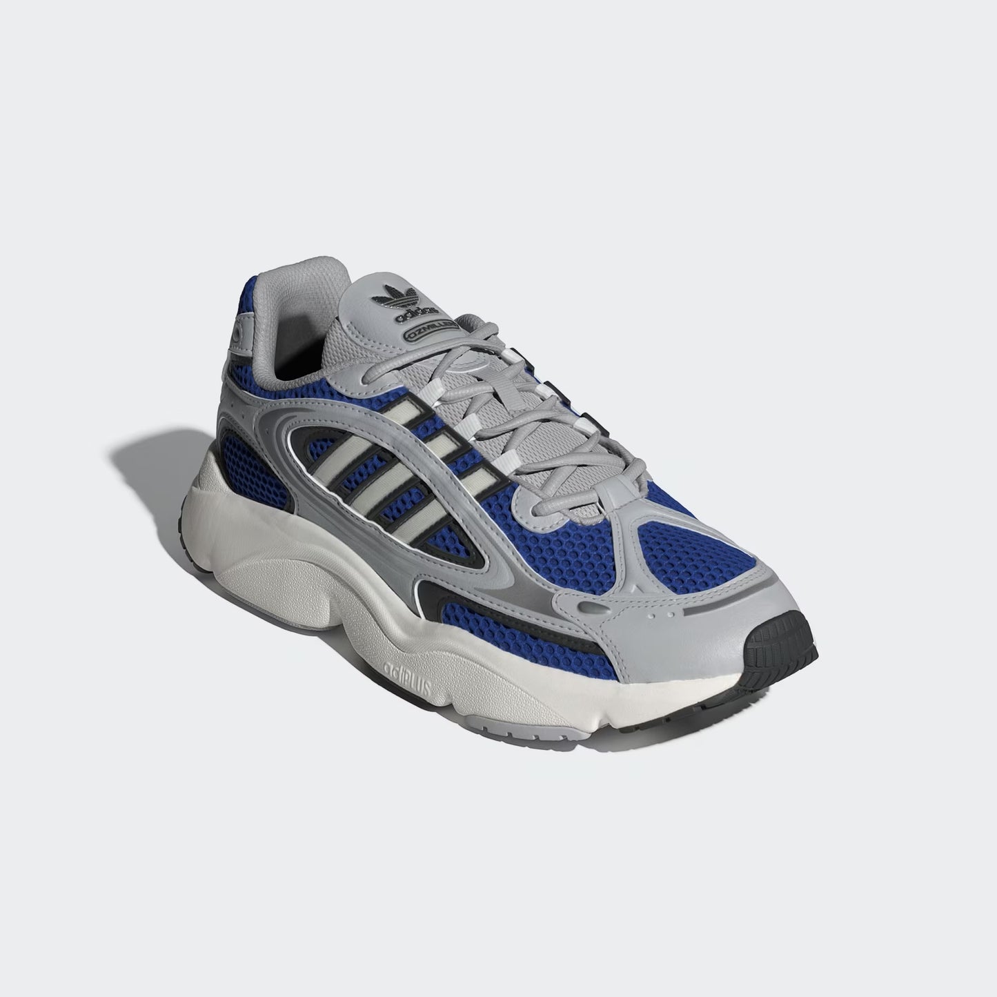 Adidas Ozmillen Blue