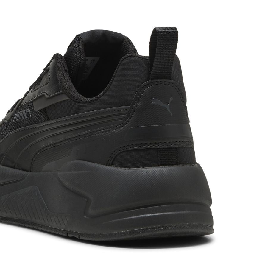 Puma X-Ray 3 Black