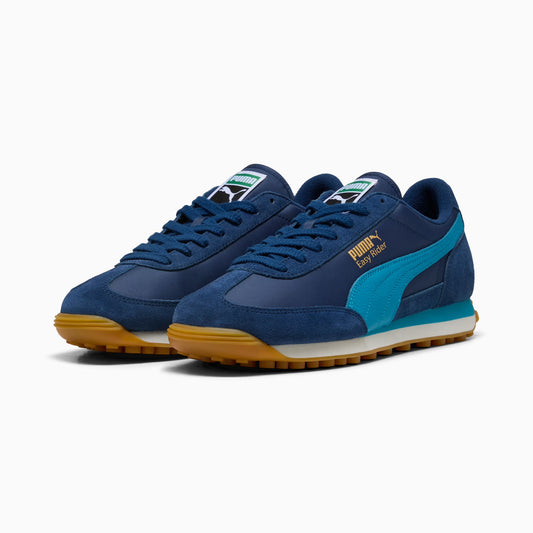 Puma Easy Rider Vintage Blue