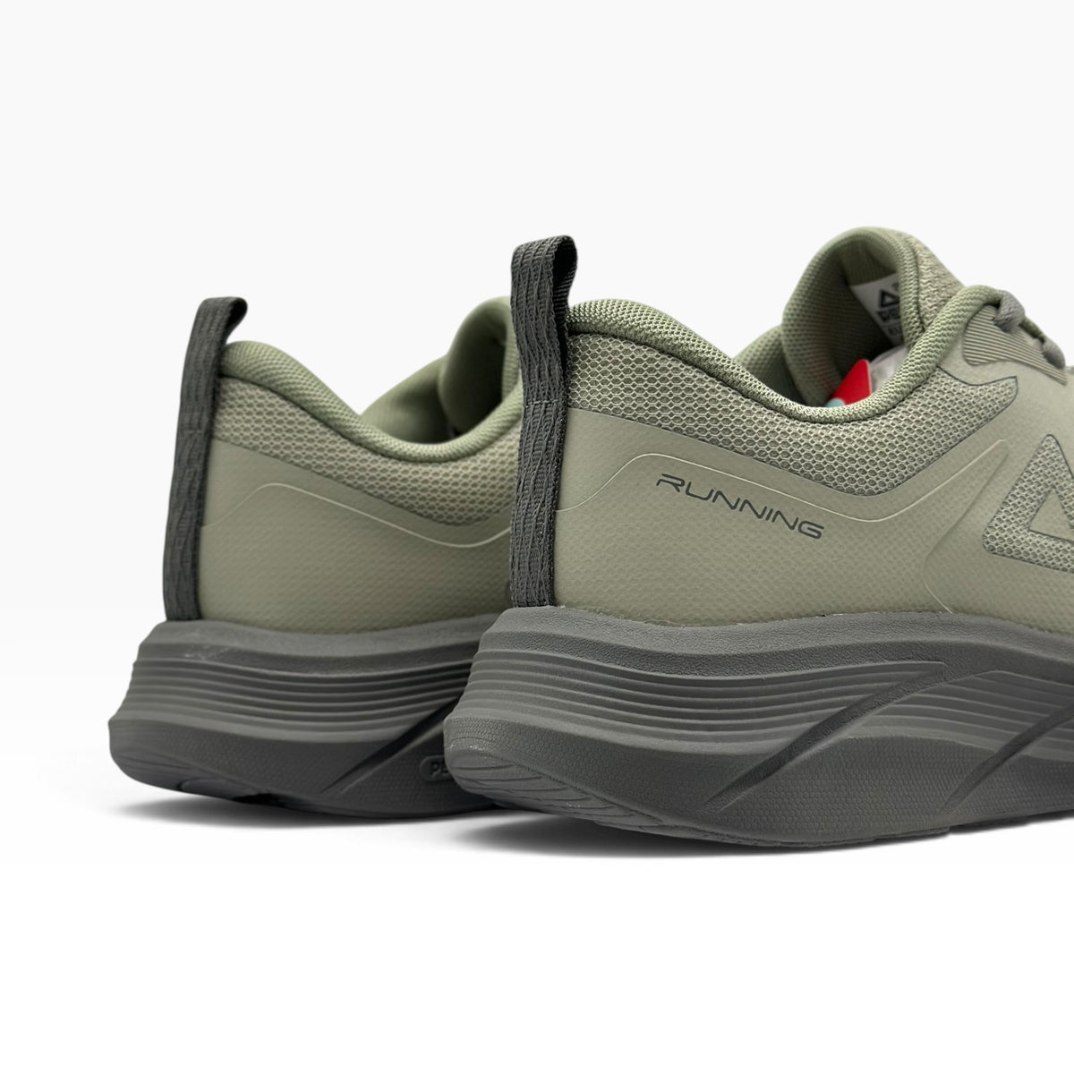 Peak Volkswagen Running shoes EMERALD