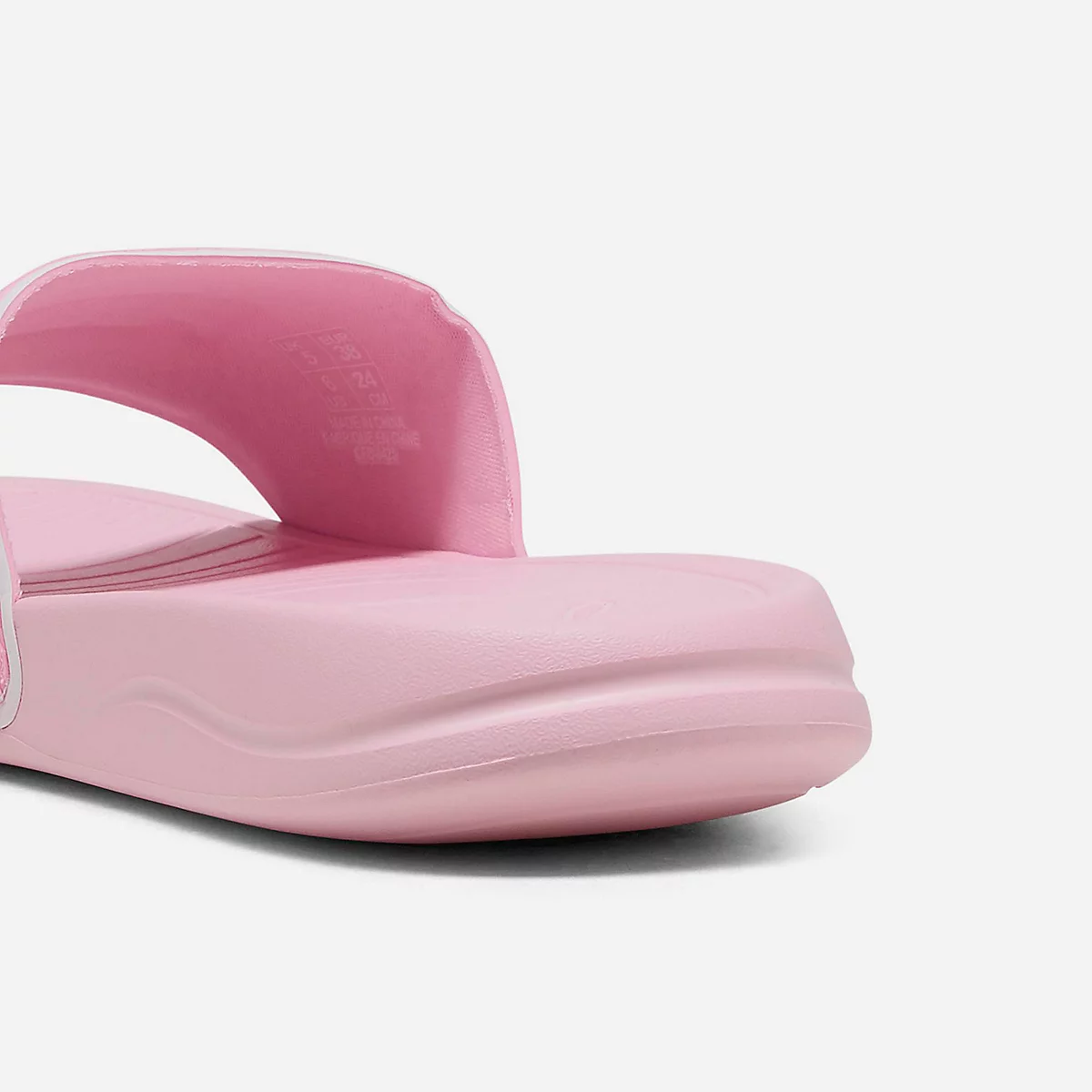Puma Popcat 20 Go Pink