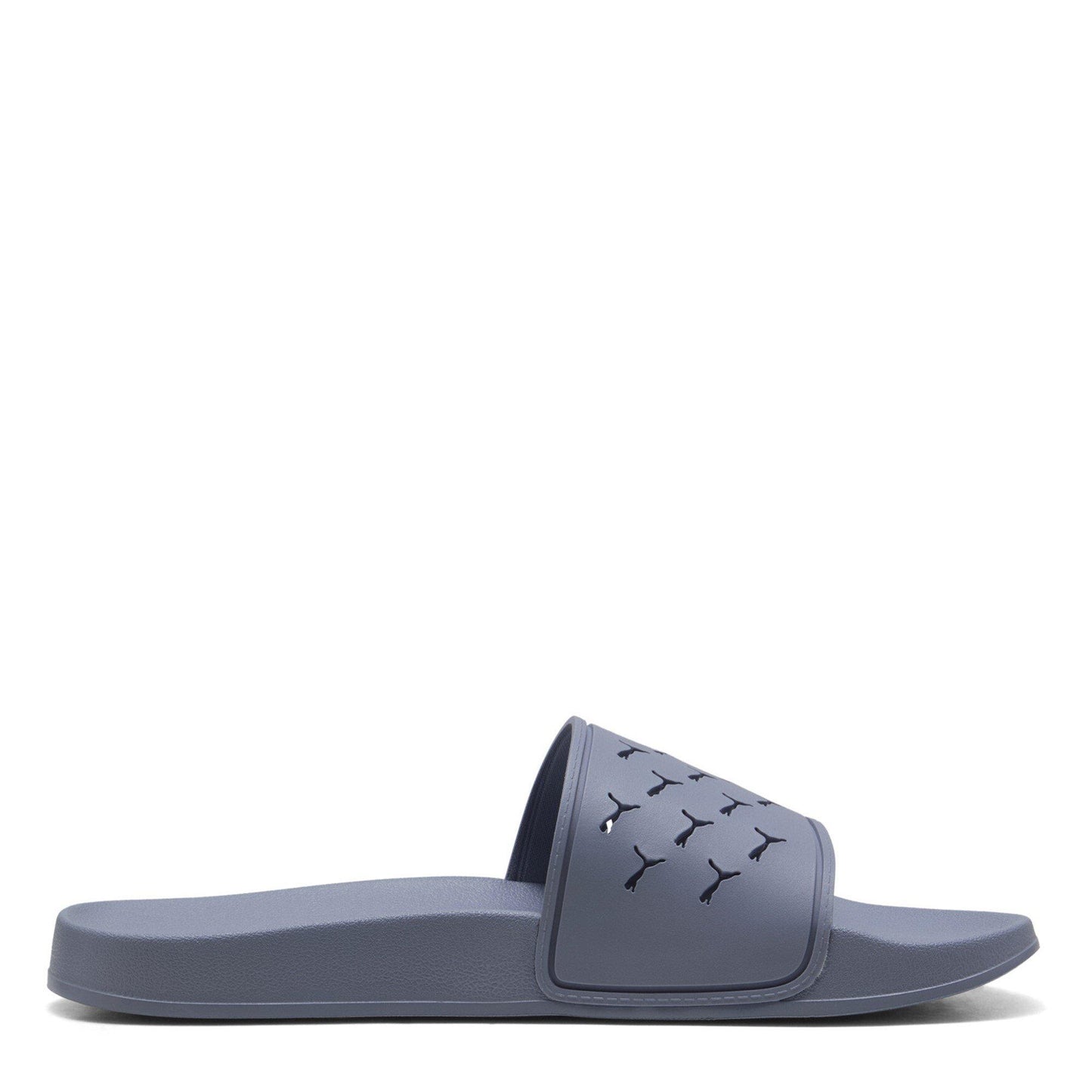 Puma Leadcat 2.0 Cut Out Grey