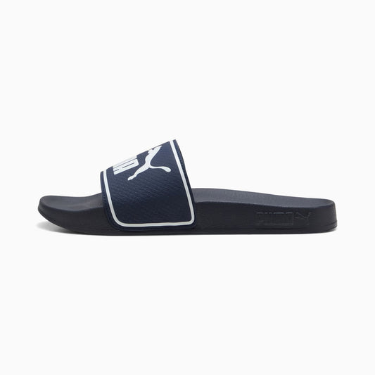 Puma Leadcat 2.0 BX Navy