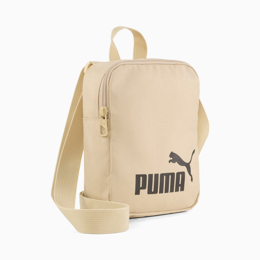 Puma Sacoche Phase Beige