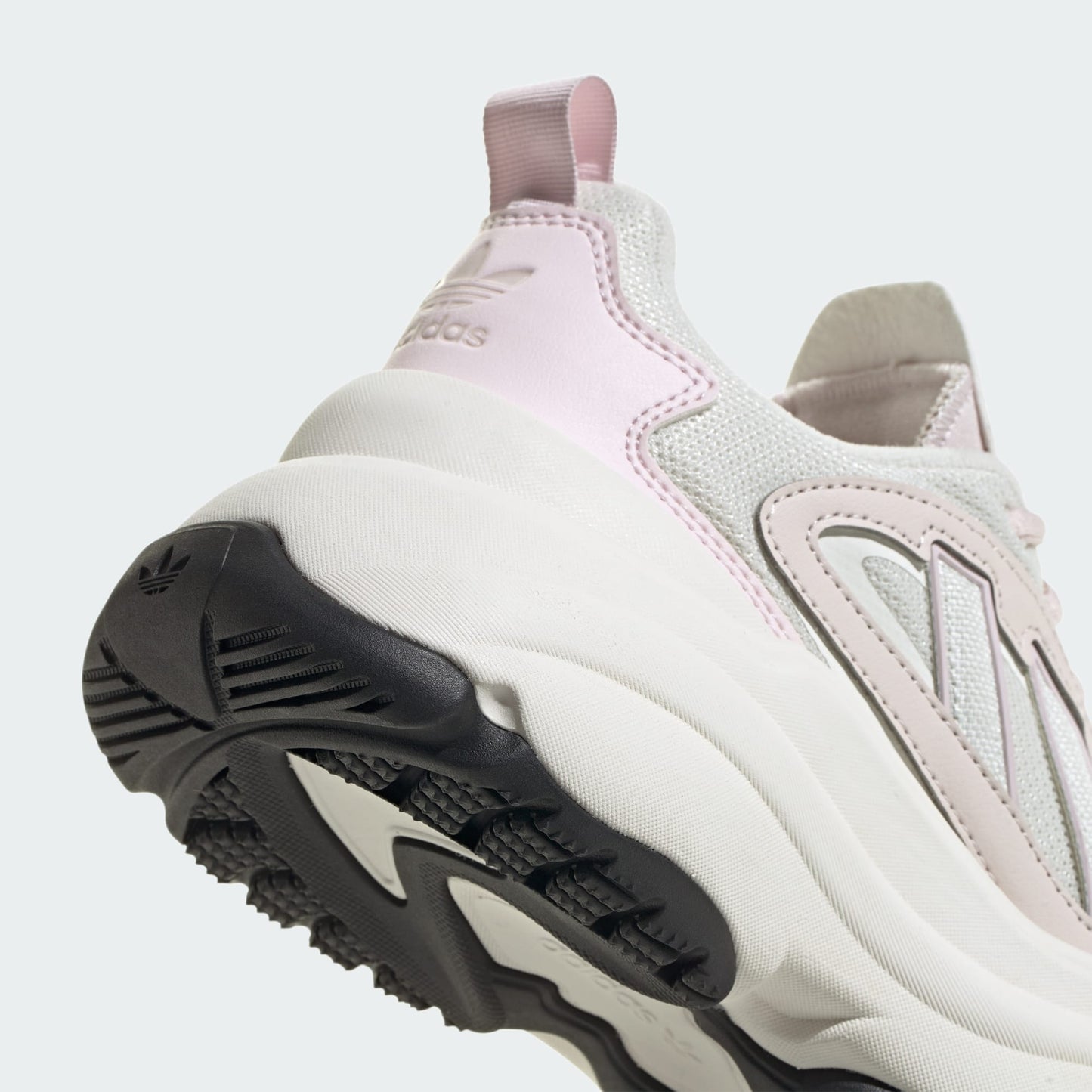 ADIDAS OZGAIA W PINK