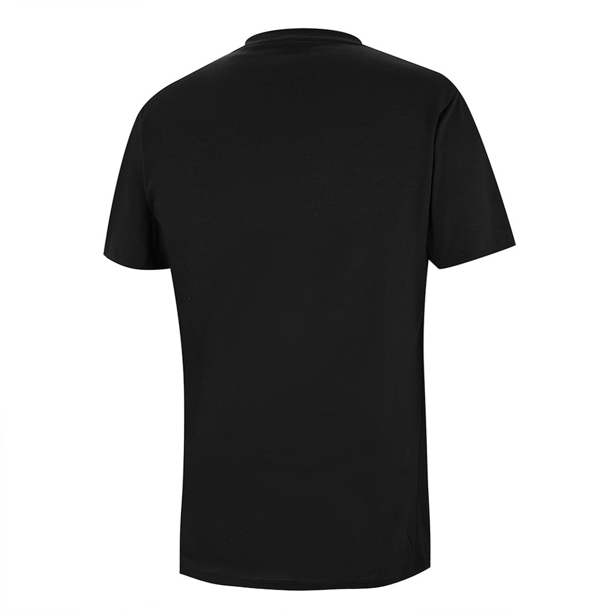 Ensemble PUMA ESS+ LOGO Power Plus
