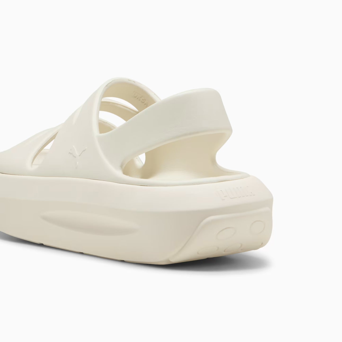 Puma Flatter sandal