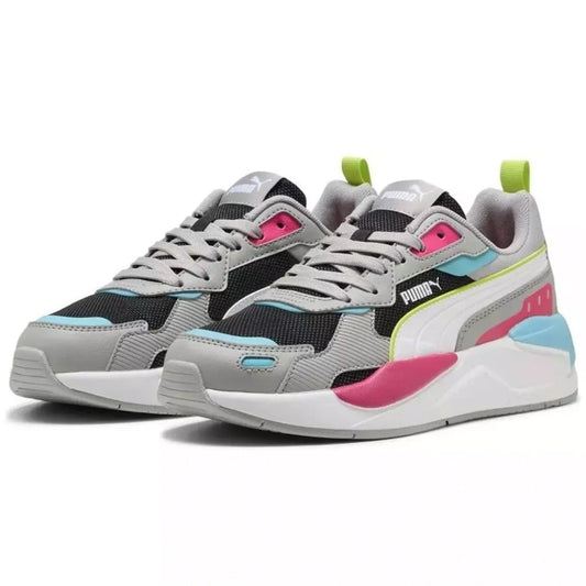 Puma X-Ray 3 Grey