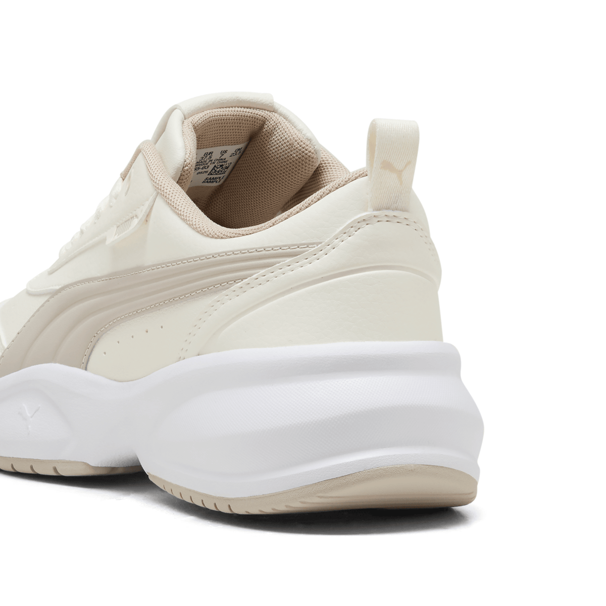 Puma Cilia 2 Mode Warm White