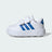 Adidas Breaknet 3.0 inf  Blue