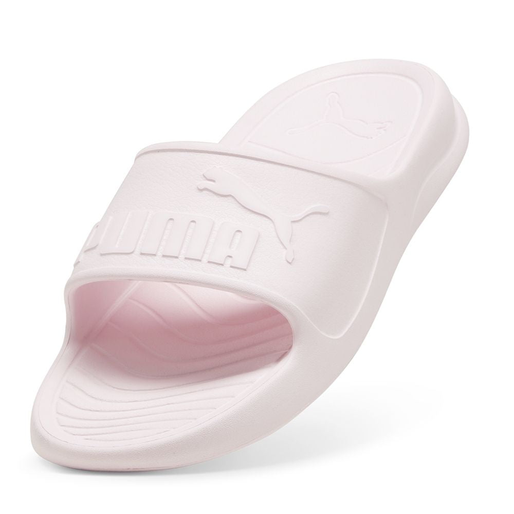 Puma Popcat injex Pink