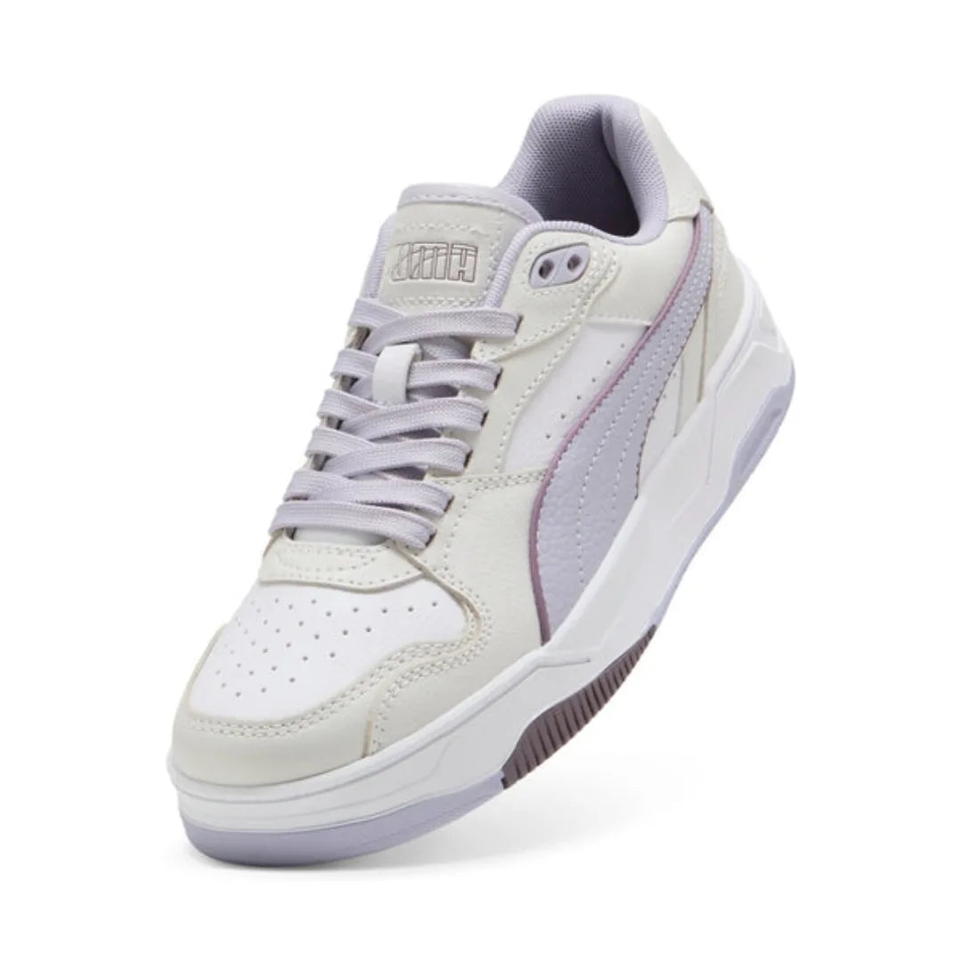 Puma RBD Break Low Violet