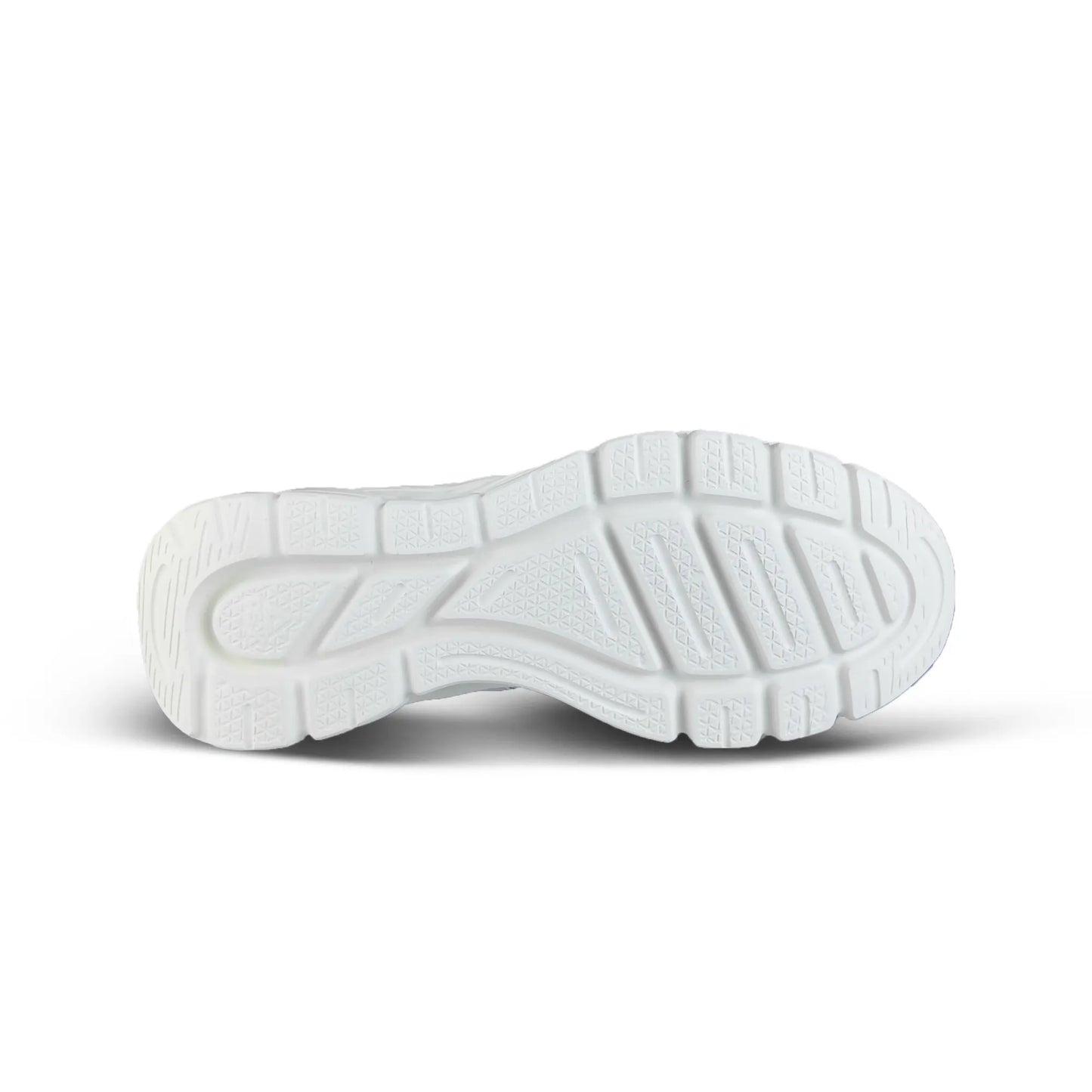 Peak Ultra Light Running Shoes LT.KHAKI