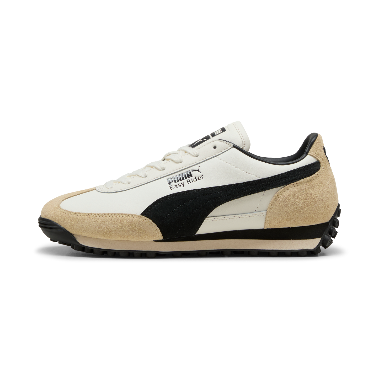 Puma Easy Rider Mix Beige