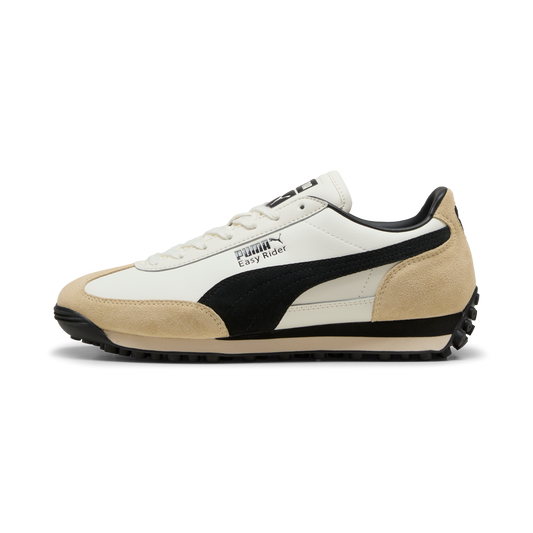 Puma Easy Rider Mix Beige
