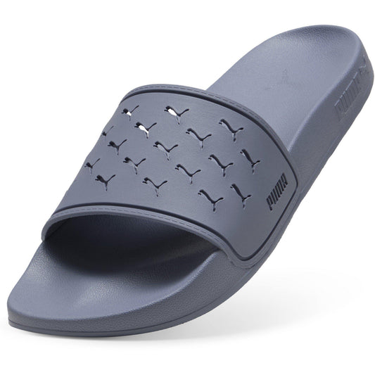 Puma Leadcat 2.0 Cut Out Grey