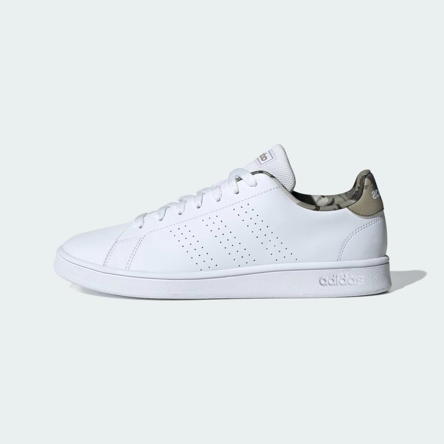 Adidas Advantage Base Para
