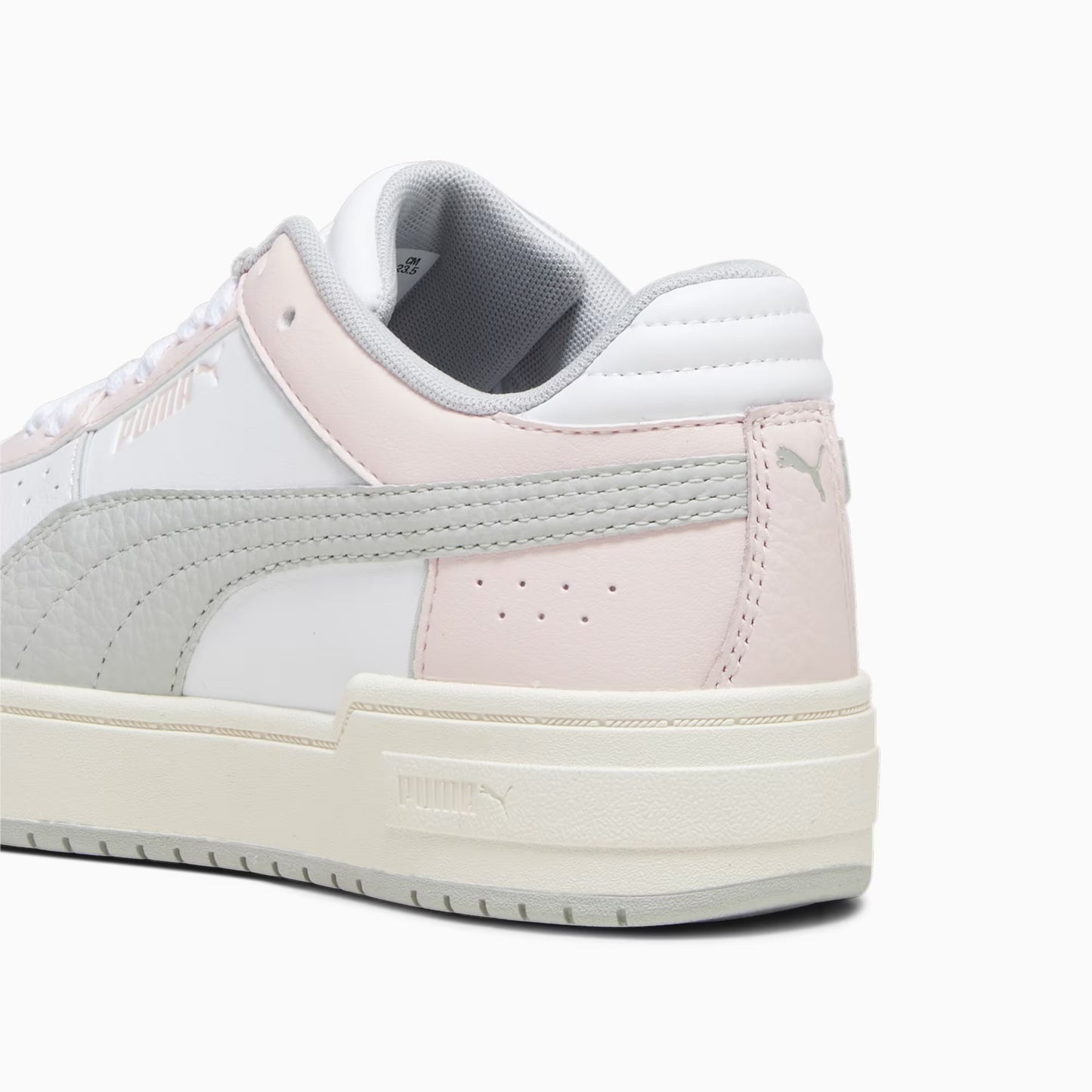 Puma CA Pro Sport Gray