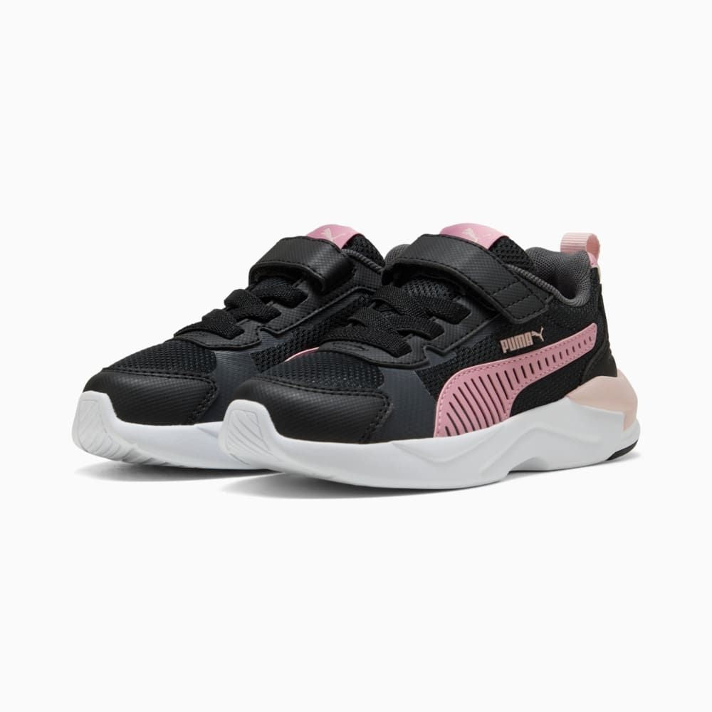 Puma X-Ray 3 LT AC+ PS