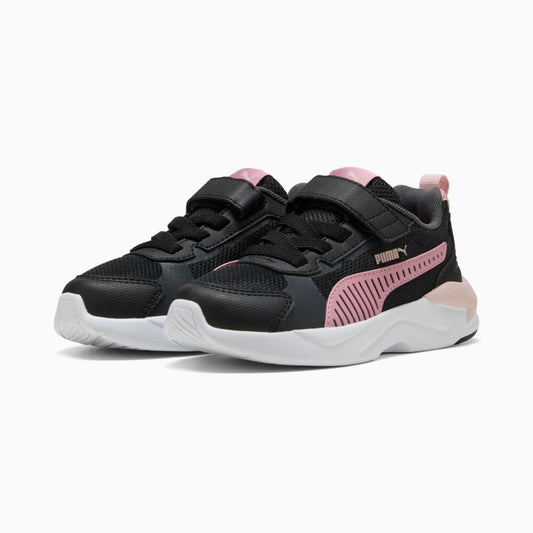 Puma X-Ray 3 LT AC+ PS