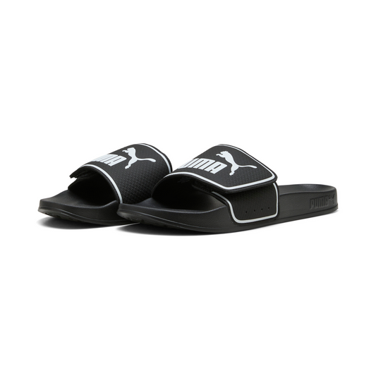 Puma Leadcat 2.0 V Black White
