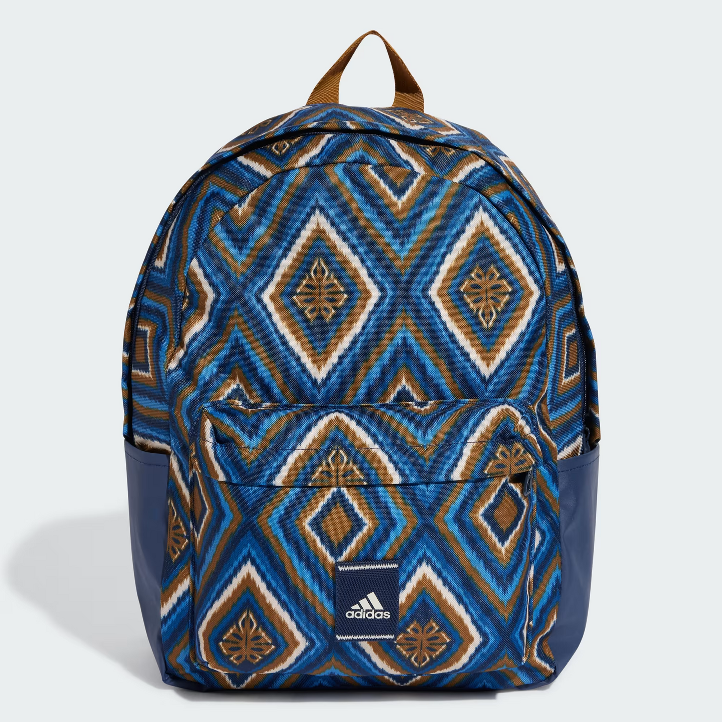 ADIDAS X FARM RIO BACKPACK
