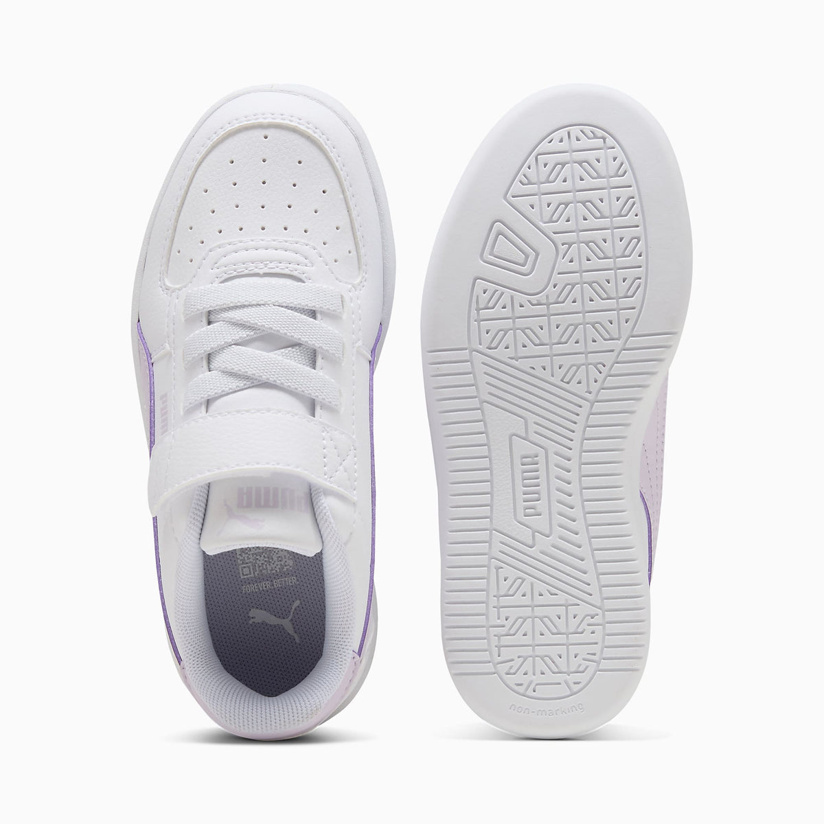 Puma Caven 2.0 AC+ inf Lilac