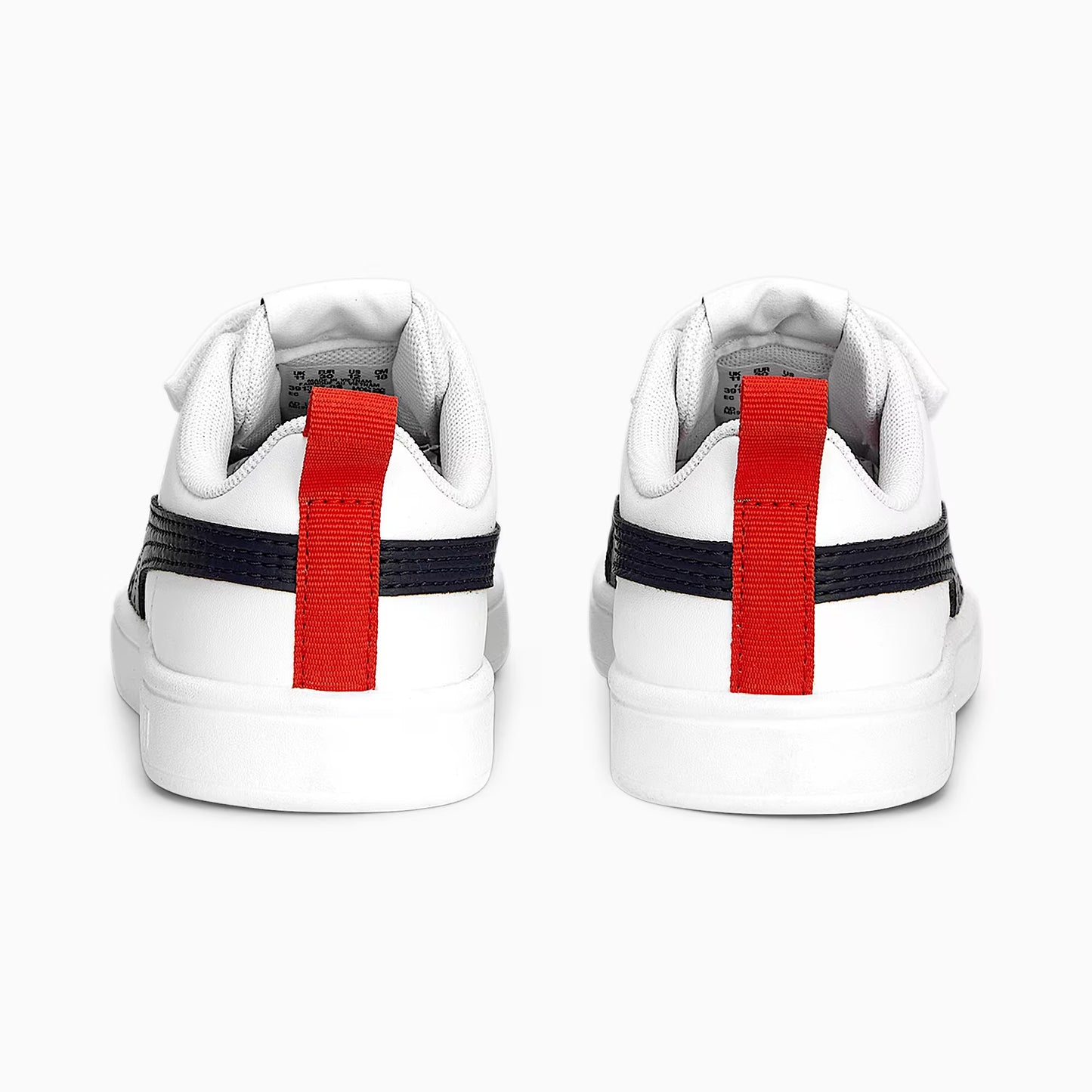 Puma Rickie AC+ PS Navy