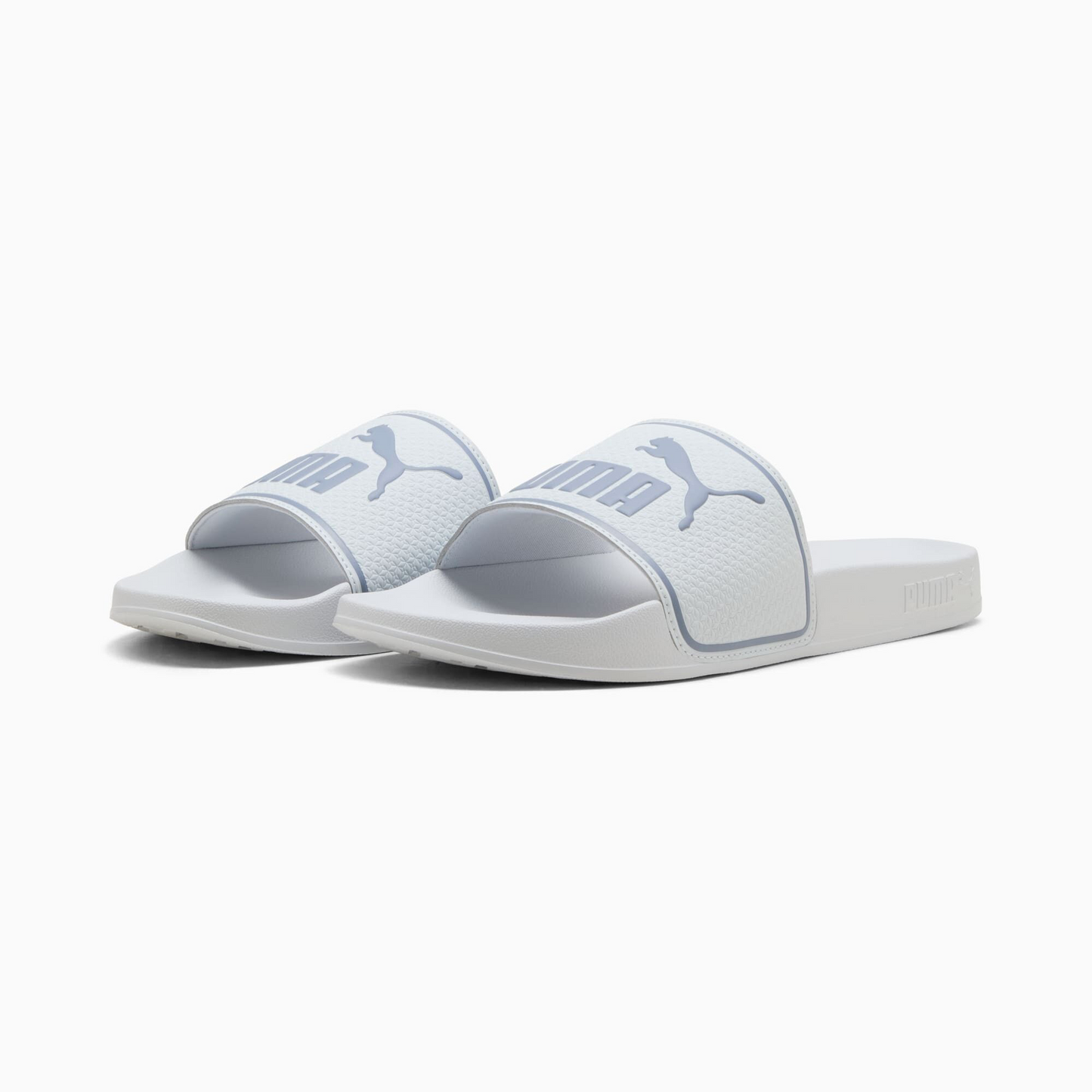 Puma Leadcat 2.0 Grey
