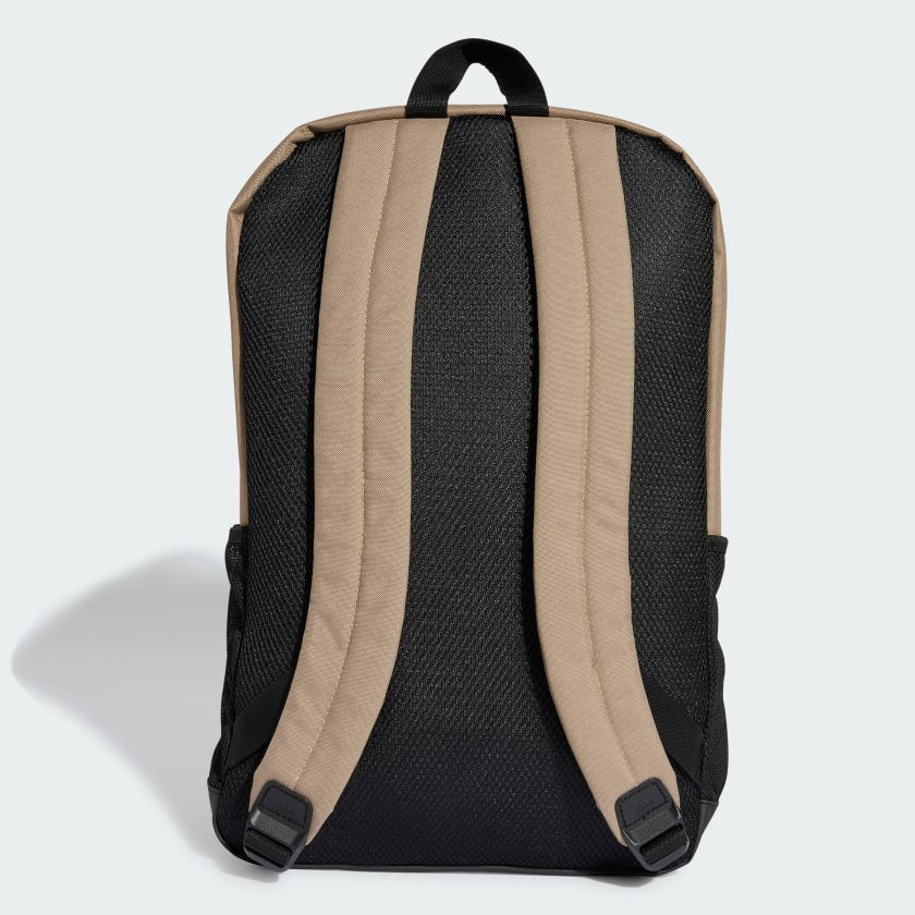 ADIDAS UNISEX MOTION Brown