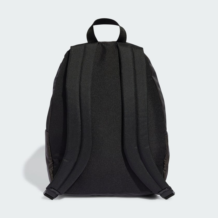 ADIDAS GLOW BACKPACK