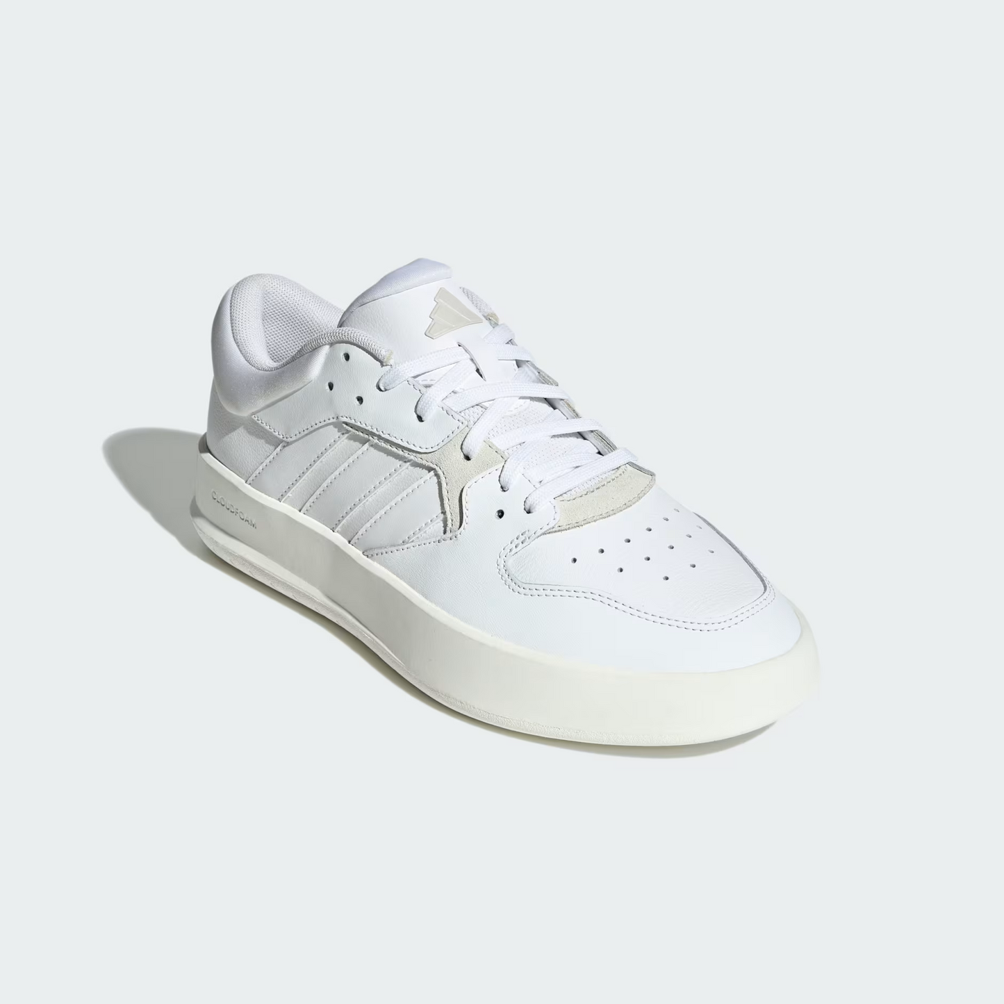 Adidas Court 24 WHITE