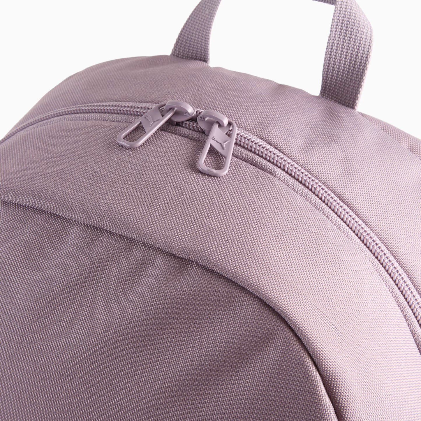 Puma Phase Color Blo Plum Jam-Cool Blue-Colorblock