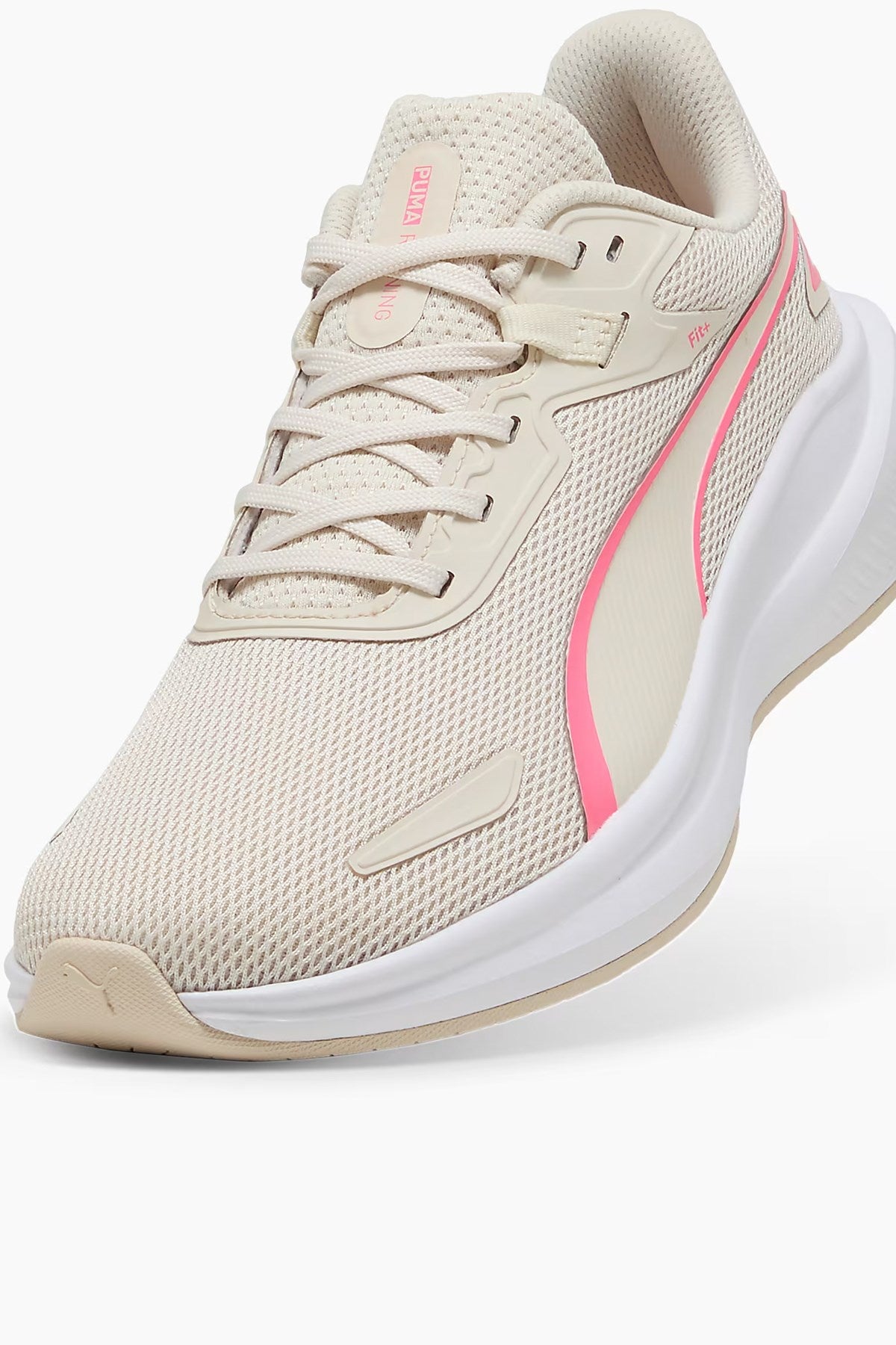 Puma Skyrocket Lite Beige